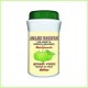 Амалаки Рассаяна, Бадьянатх, 120 г. / Amlaki Rasayan, Baidyanath, 120 g.