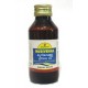 Murivenna Thailam, 200 ml, Nagarjuna