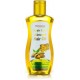 Almond Hair Oil, Patanjali / 100 ml