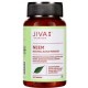 Neem, 120 tablets, Jiva