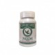 Neem Good Care, 60 caps, Baidyanath