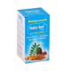 Kabz Har, Baidyanath, 30 tablets - natural laxative