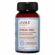 Stress Free, 120 tabs, Jiva - anti-stress medication