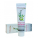 Крем от боли в суставах и мышцах Пидантак, 50 г, Патанджали / Peedantak Pain Reliever, Patanjali