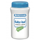 Kabz Har, Baidyanath, 100 g - natural laxative