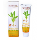 Бьюти Крем для сияющей кожи лица, 50 г, Патанджали / Beauty Cream, Patanjali