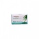 Moisturizing soap with Aloe Vera, 75 g, Patanjali / Aloe Vera Kanti Body Cleanser, Patanjali