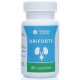 Uriphorte, Punarvasu, 60 caps - kidney problems, nephritis