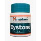 Цистон Хималая/ Cystone Himalaya, 60 таб. - при цистите и камнях в почках