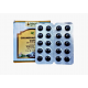 Chandraprabha Vati, 100 tabs, Maharishi Ayurveda