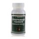 Punarnavadi Ghan Vati, Punarvasu, 100 tablets - diuretic, improves liver and kidney function