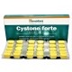 Цистон Форте Хималая / Cyston Forte Himalaya, 60 - почки, мочеполовая система