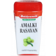 Amalaki Rasayana, 120 gm - energy and strength