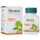 Тагара / Tagara Himalaya, 60 tab. - стресс, нервозность