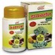 Diabtone / Diabtone Shri Ganga Pharmacy, 120 tablets - an effective remedy for type 2 diabetes