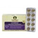 Livomap / Livomap, Maharishi Ayurveda, 100 tab. - the best remedy for the liver