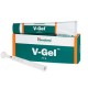 Ви-Гель / V-Gel - вагинальный гель при белях - Хималая - 30 гр