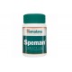 Спеман Хималая/ Speman Himalaya, 60 таб -  лечение простатита и мужского бесплодия