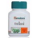 Туласи / Tulasi Himalaya, 60 cap. - средство против простудных заболеваний  