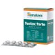 Тентекс Форте / Tantex Forte Himalaya, 100 tab. - мужская сила, средство от мужского бесплодия