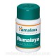 Румалая / Rumalaya - укрепление опорно-двигательной системы организма