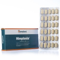 Himplasia - ipertrofia benigna della prostata