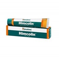 Химколин гель / Himcolin gel Himalaya - способствует полной эрекции