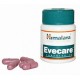Ивкаре, Ивкеа / Evecare Himalaya, 30 cap. - нормализует менструальный цикл, облегчает состояние при ПМС, приливах