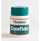 Конфидо, Confido, 60cap Himalaya - ускоренная эякуляция