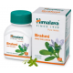 Brahmi, Brahmi / Brahmi 60 cap Himalaya - brain tonic