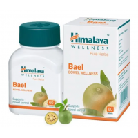 Баель / Bael, Himalaya - улучшает переваривание пищи