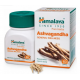 Ашваганда Ашвагандха Хималая/ Ashwagandha, Himalaya, 60 таб. - тоник для нервной системы