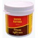 Шива гутика (Shiva gutika) 100таб