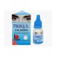 Трикул. Trikul (15ml) - капли для глаз