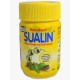 Суалин SUALIN Hamdard натуральные таблетки для рассасывания, кашель