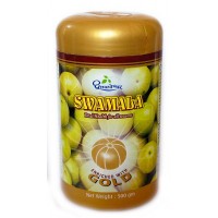 Свамала, 500 гр / Swamala DHOOTA - антиоксидант и активизатор иммунной системы