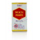 Mukta Pishti(1g)