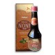 Натуральный Сок НОНИ (500ml)- оздоровительный тоник
