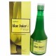 Сок Алоэ вера с мякотью (500ml)