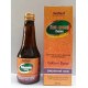 Растительный кальций (сироп- 200ml)