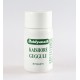 Kaishore Guggul Baidyanath, 80 таб - per l'artrite, la gotta