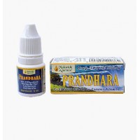 Прандхара. Prandhara (3ml) - лечение заболеваний верхних дыхательных путей и ЖКТ