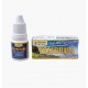Прандхара. Prandhara (3ml) - лечение заболеваний верхних дыхательных путей и ЖКТ