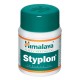 Стиплон / Styplon Himalaya 30 tab. - кровоостанавливающее средство