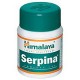 Серпина / Serpina Himalaya, 100 tab. - снижение давления 