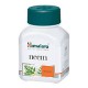 Ним / Neem Himalaya, 60 tab - очищает кожу, очиститель крови
