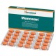 Меносан / Menosan Himalaya, 60 tab. - нарушение цикла, при менопаузе