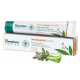 Антисептический крем / Antiseptic Cream Himalaya - дерматиты, акне, угревая сыпь