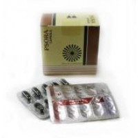 Псора / Psora, 100 cap. - псориаз, гнойные раны