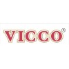 Vicco